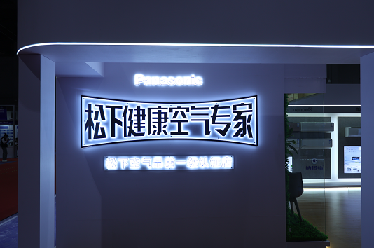 1681908708660740.png